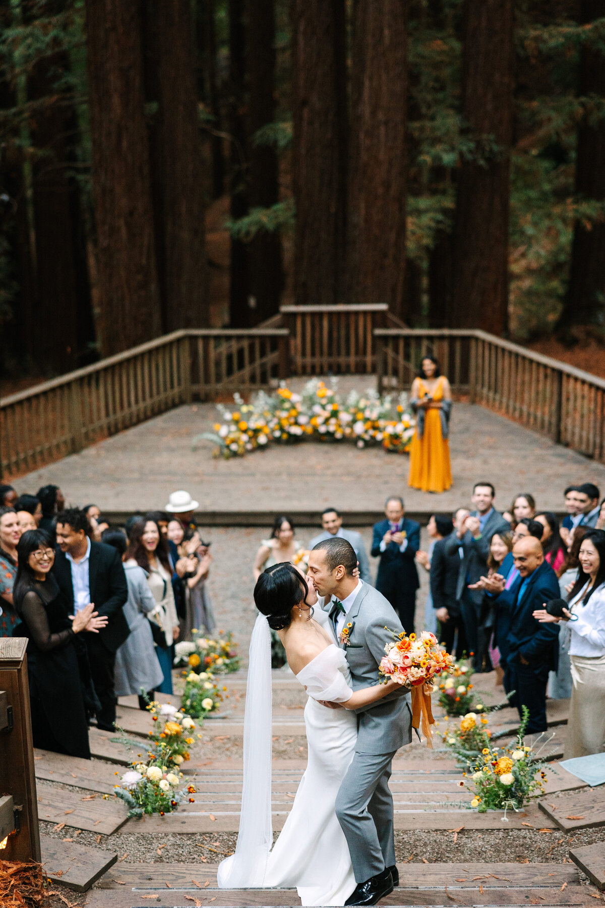 Best California Wedding Photographer-& Co by Jodee-Jodee Friday & Co-178