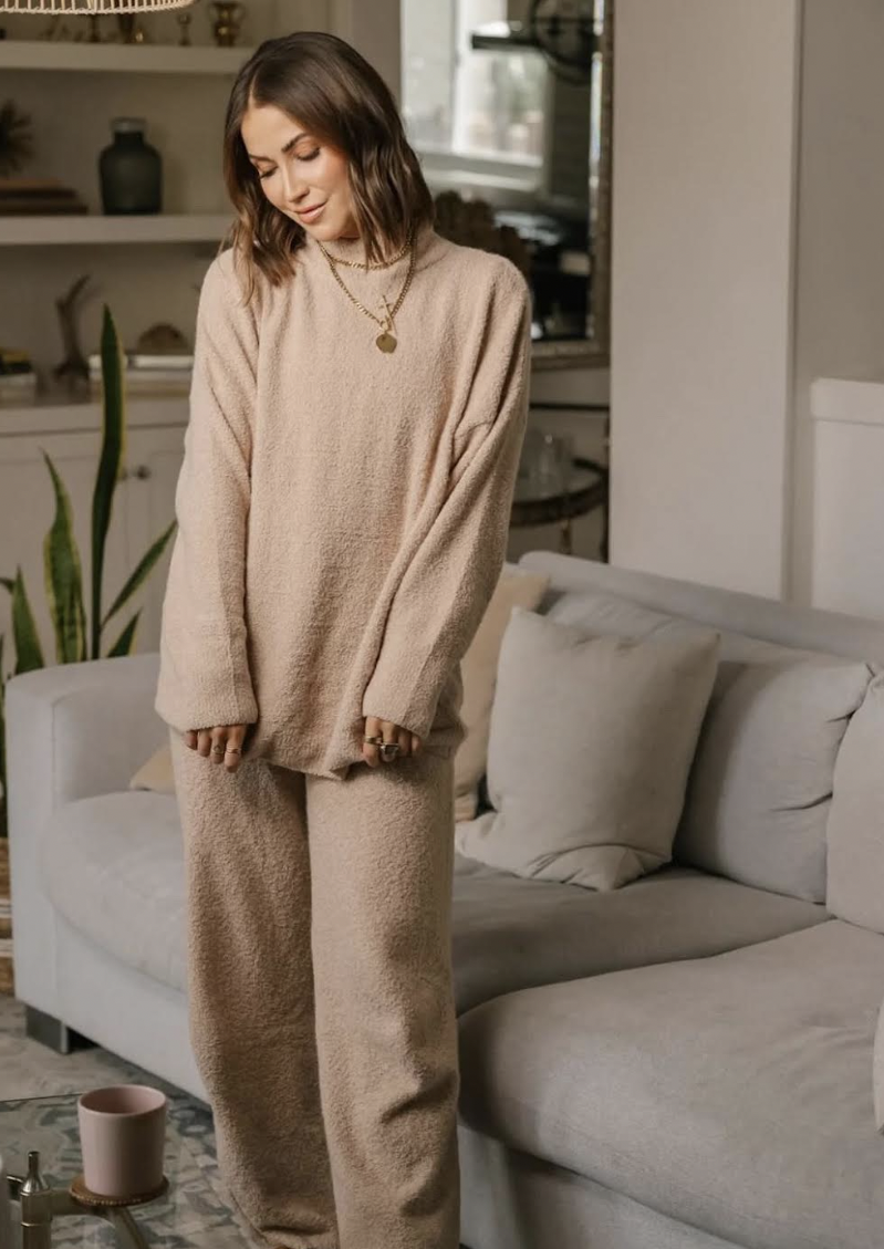 Screen Shot 2025-10-17 at 1.18.23 PM