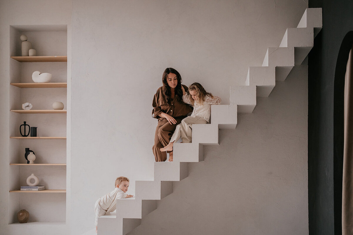 gezinsfotografie-leukfotografie-studio-the-loft-atelier-oost-23