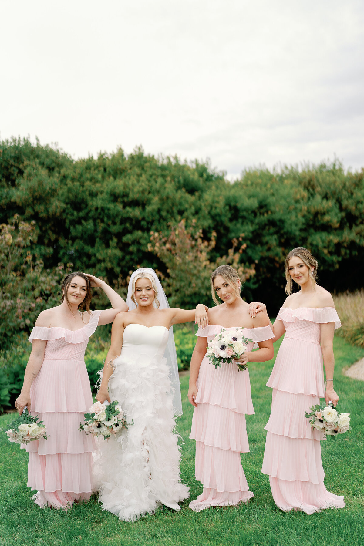 Wedding Party1-40