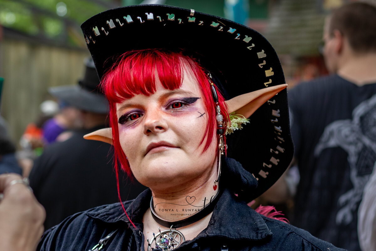IMG_4885