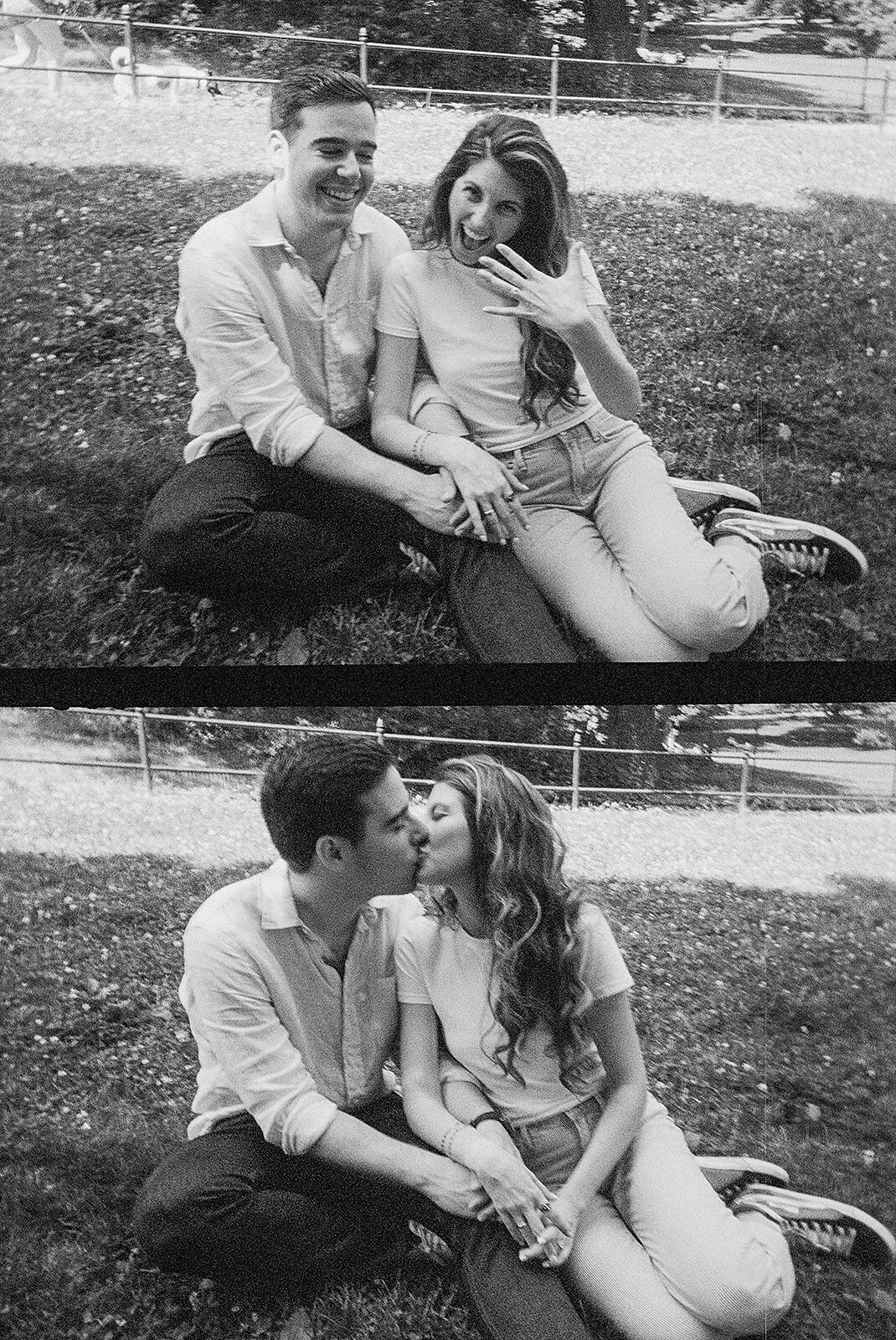 Olivia+Ryan_NYCEngagement_2024-MASHAIDA-018_websize