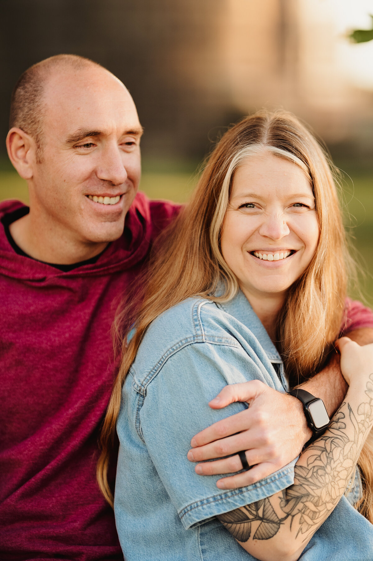 NicoleS_Fall2025_063