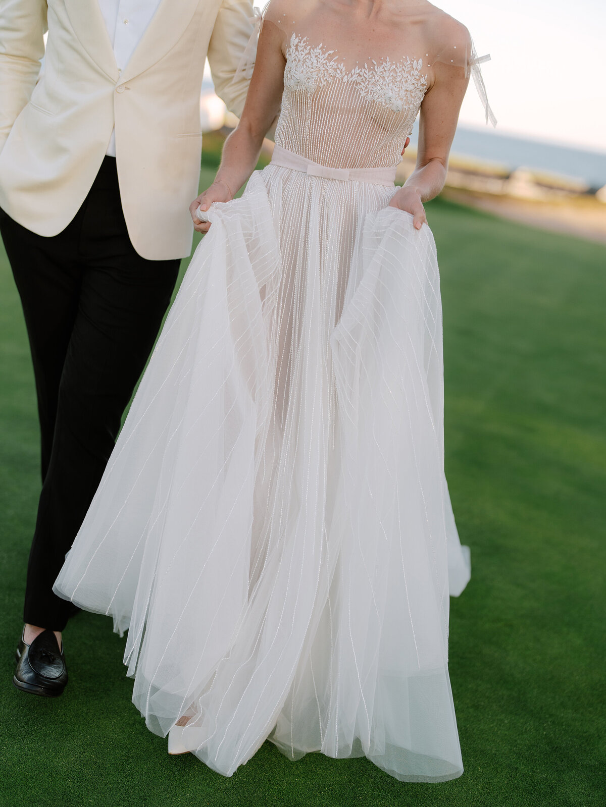 hamptons_baker_house_maidstone_club_wedding_077