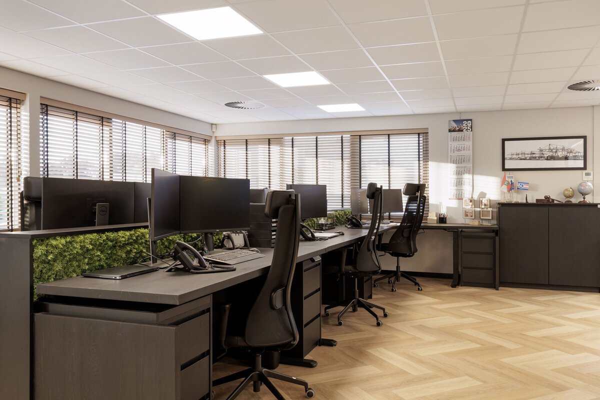 Bonvent--ByMarita-Fotografie-&-Media-03