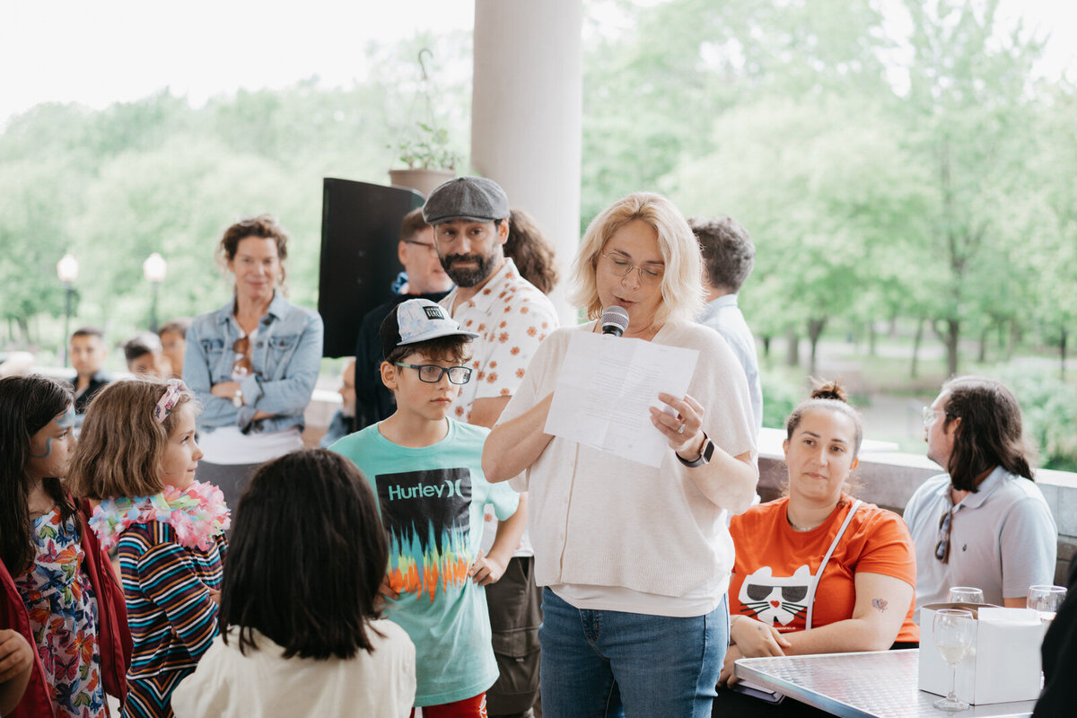 Majolica_photo_B2C_168