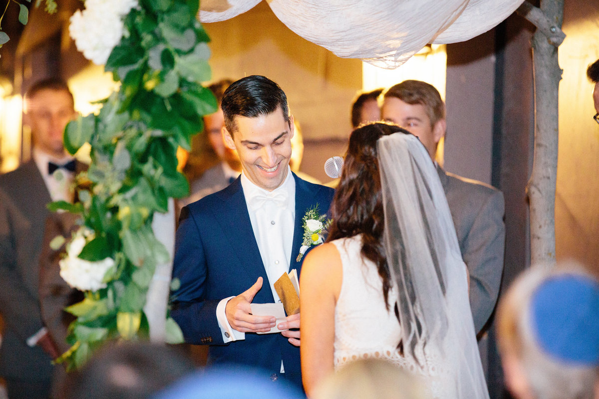 Fallon Mike Wedding-Ceremony-0168