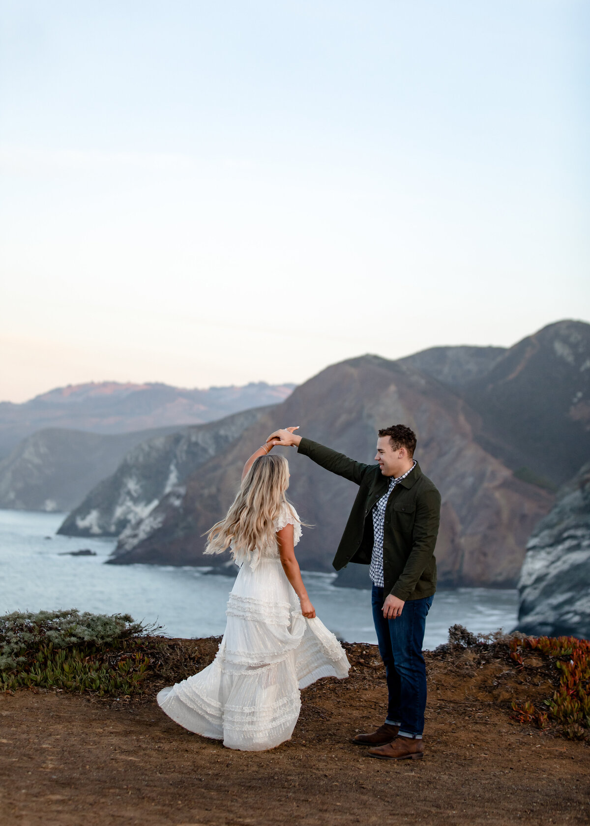 10292022_Julia+JadenEngagements_RodeoBeachCA_AnjaJensenPhotography-63