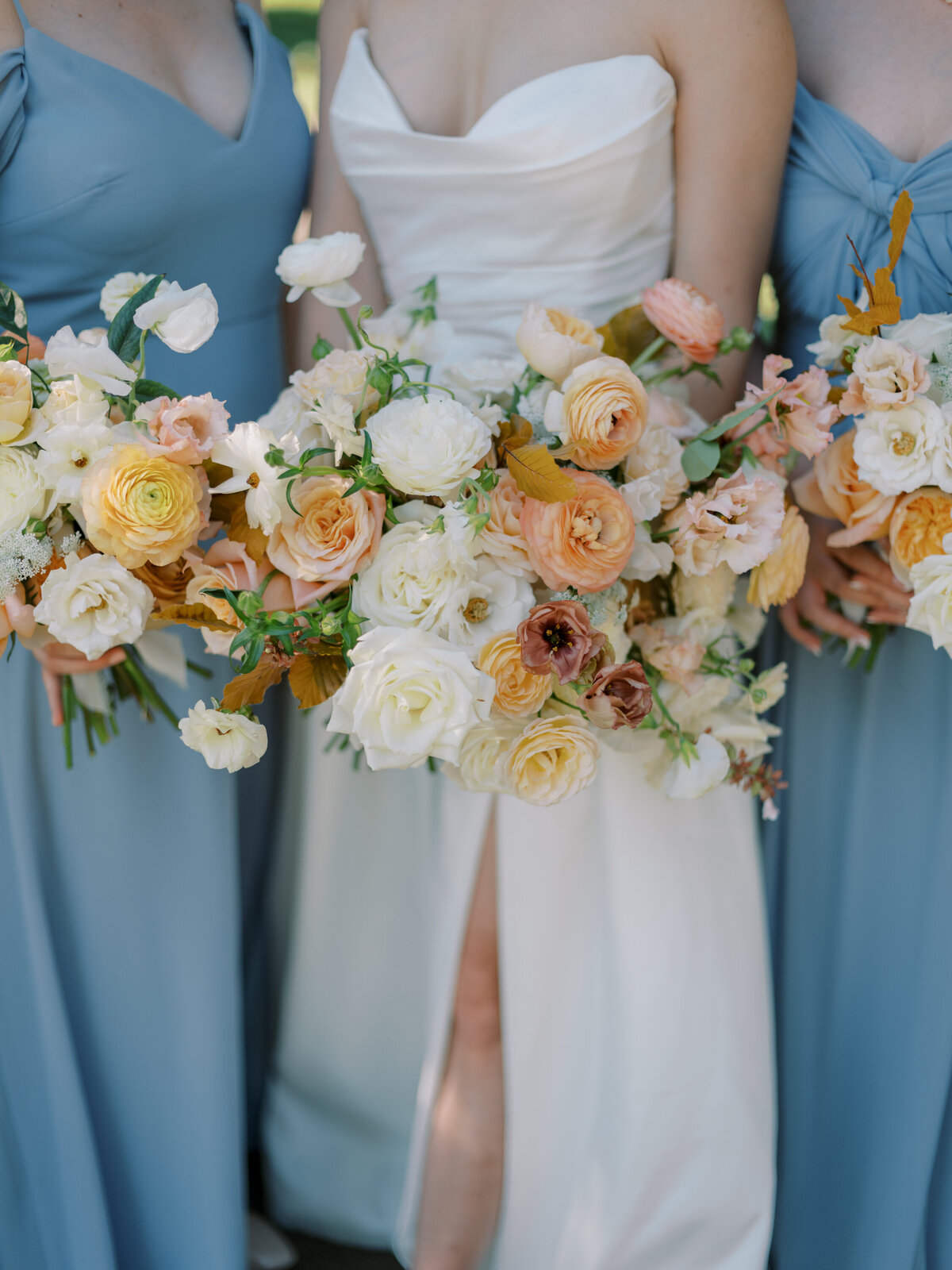 Yin Ranch Wedding Photo-33