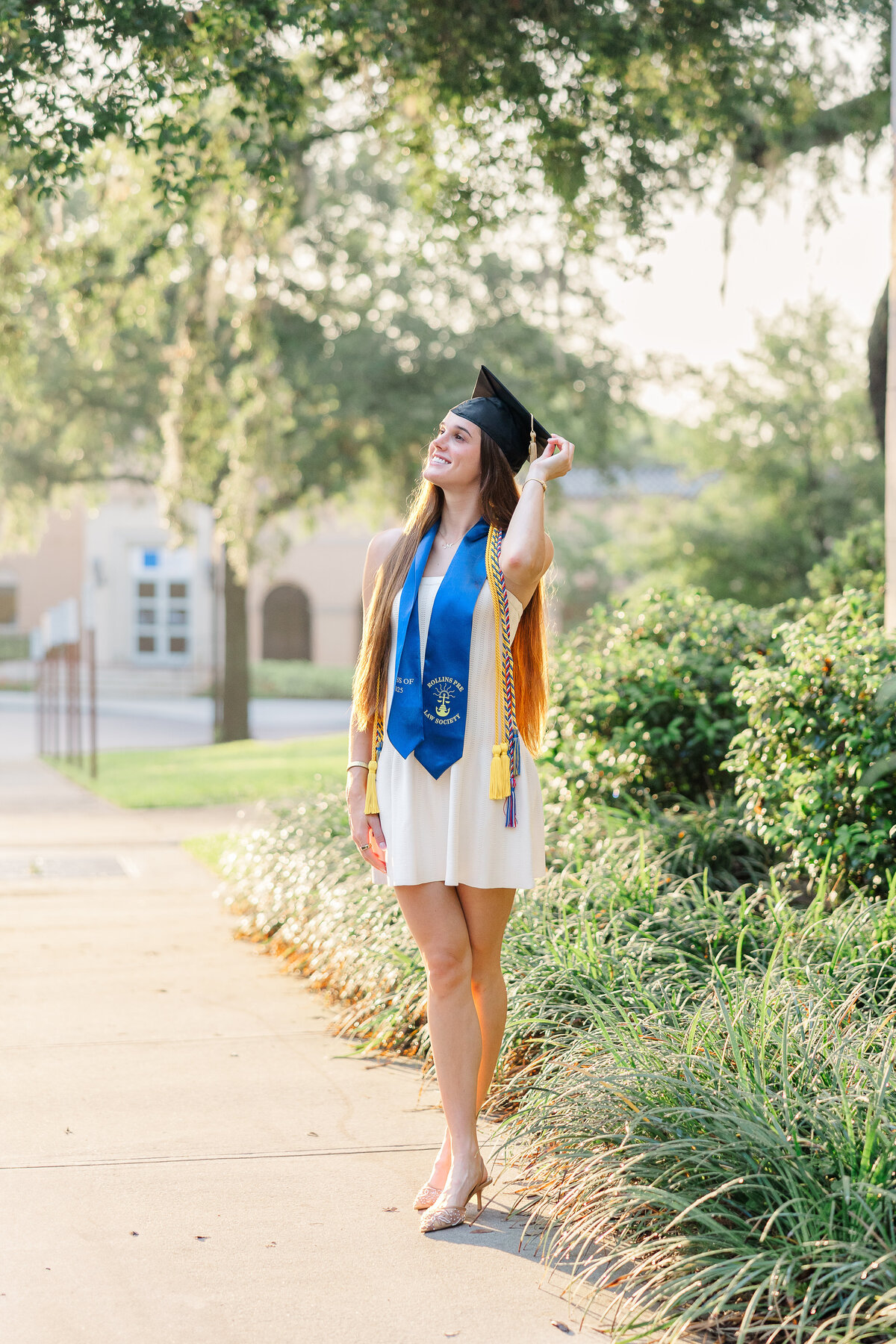 ADP_Molly_Senior_Rollins College-21