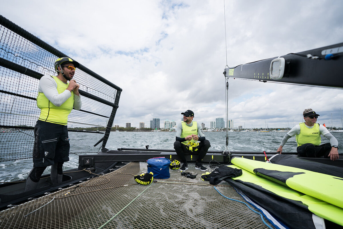 M32 Sailing Regatta-113