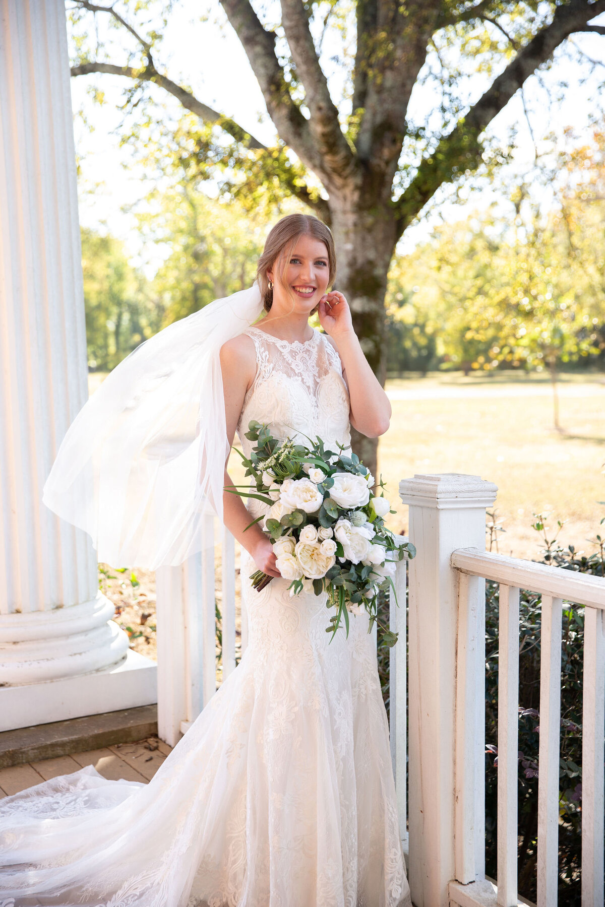TheWalterWedding-358