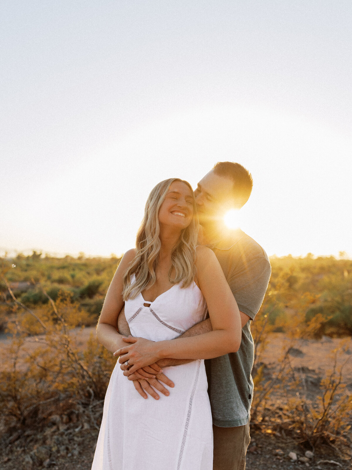 Cassidy+GarrettEngagement_Fit2-39