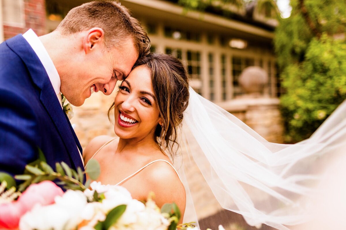 Stonebridge Country Club - Venue - Aurora, IL - WeddingWire