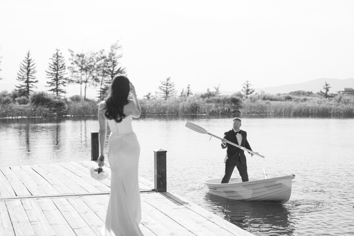 ashley-matt-promontory-park-city-utah-micro-wedding-elopement-kaushay-and-co-events-38