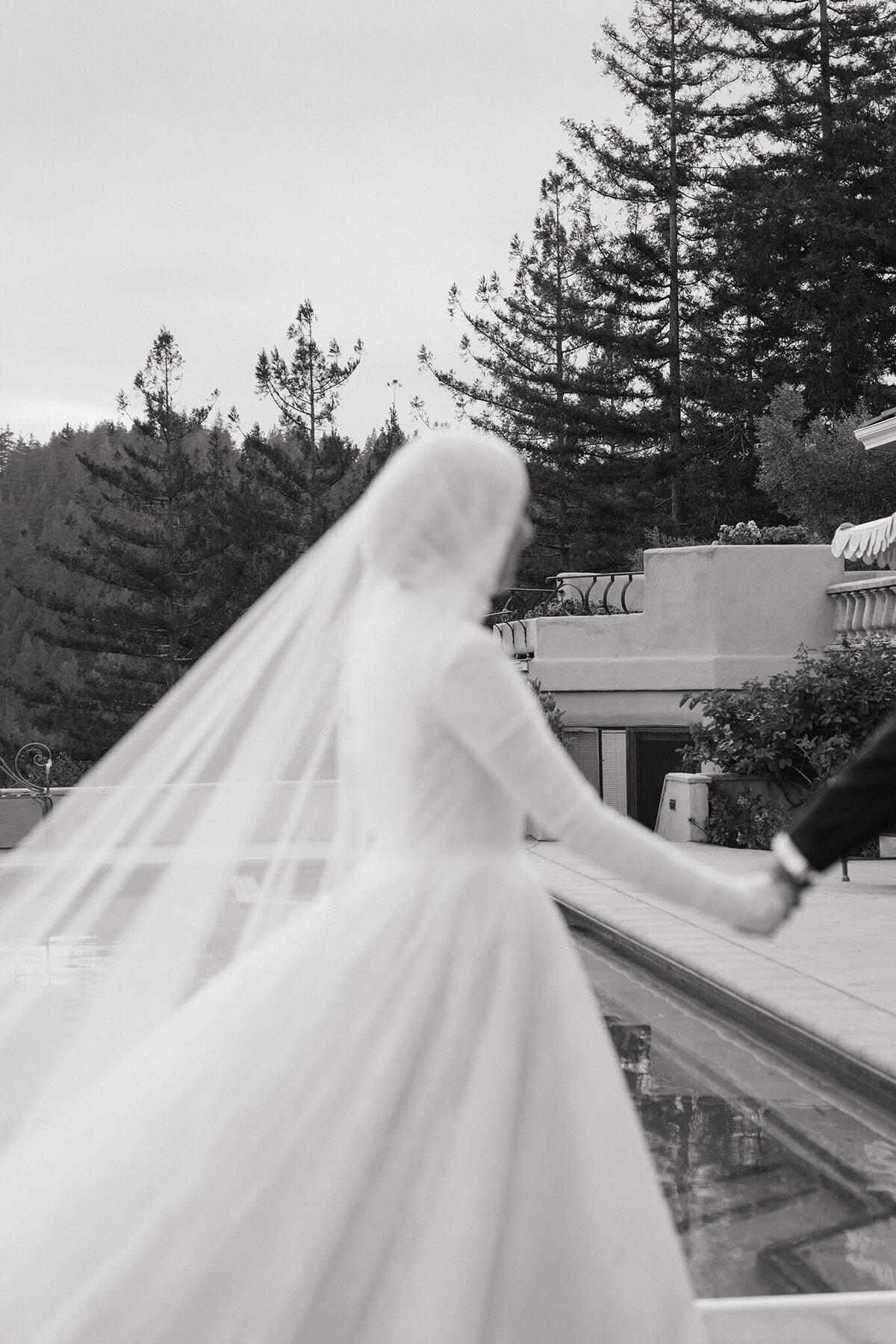 aveline-santa-cruz-wedding-elegant-muslim-alyssa-deome-51