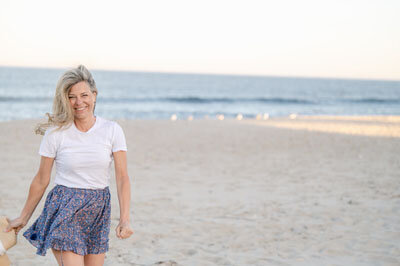 Product-photoshoot-Peir Village-GenHappy-resortwear_0273