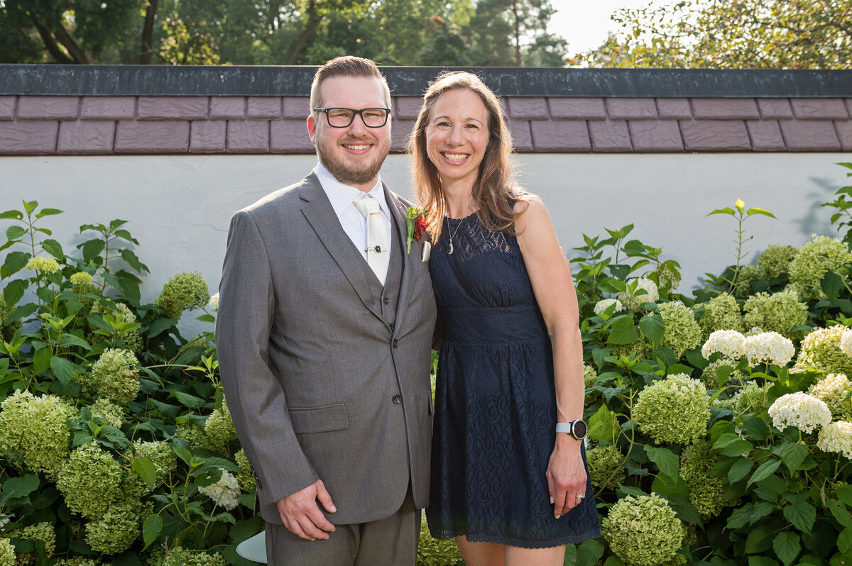 Wedding-Photographer-in-Michigan-070