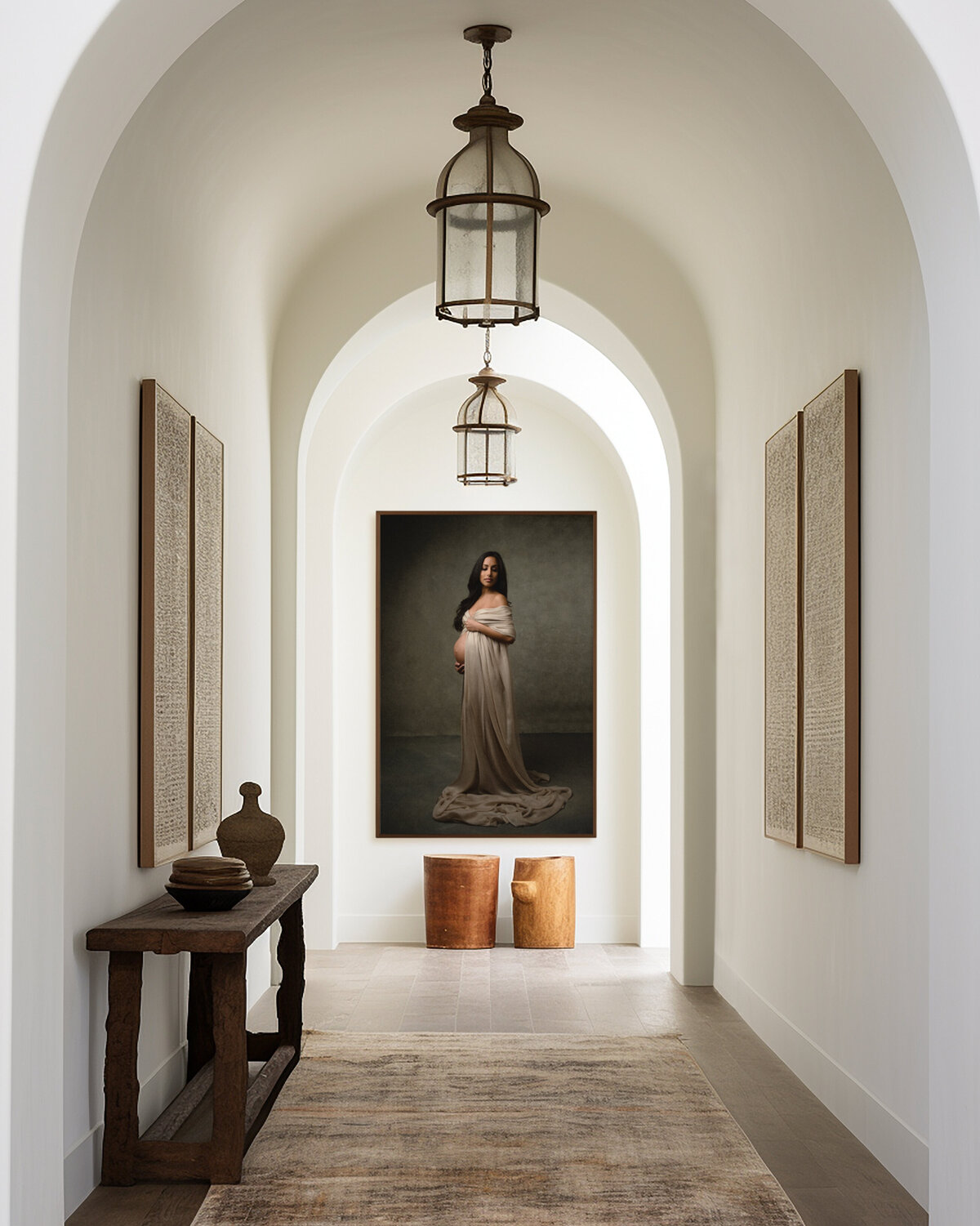 hallways_002 copy