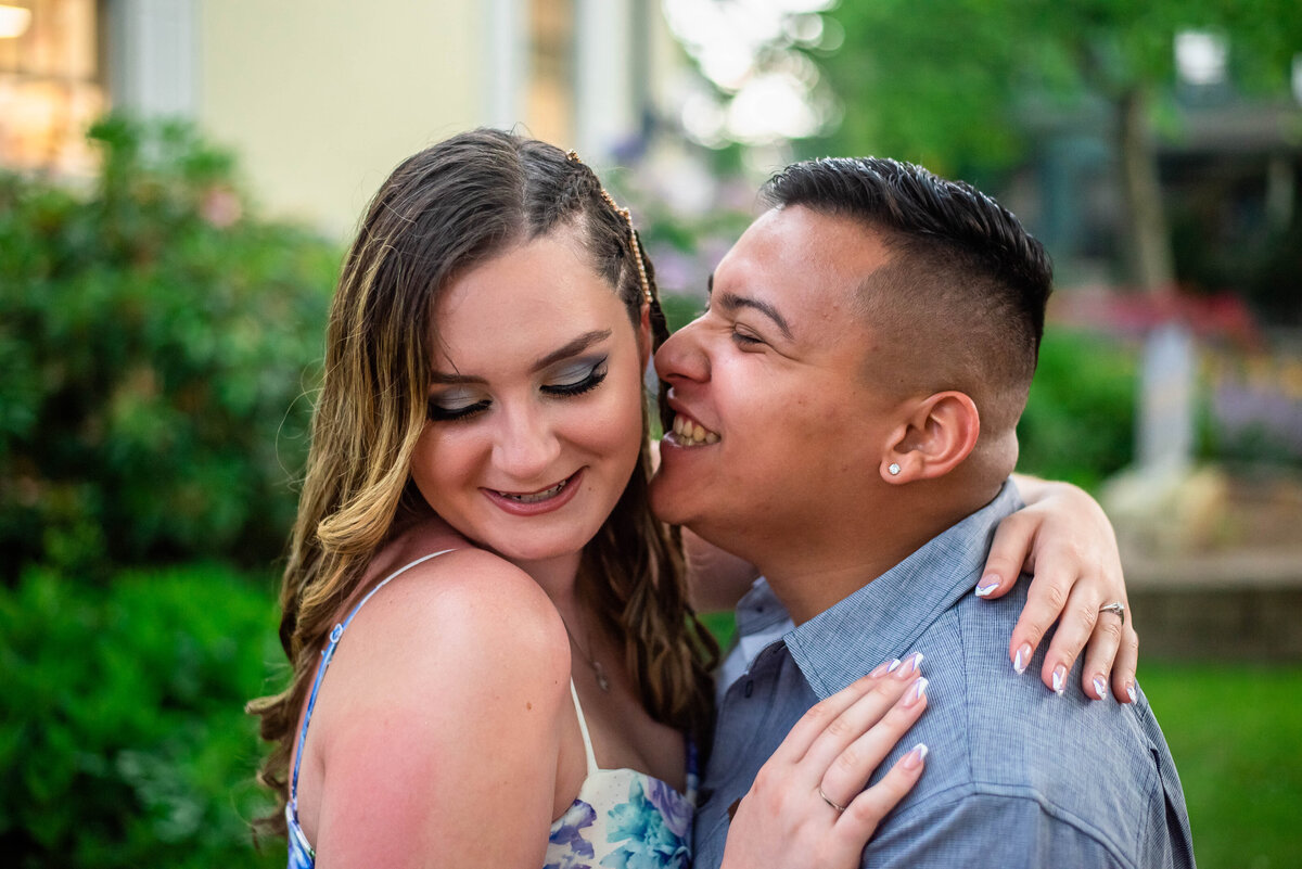 20210608_Katie&Dylan_CapeMay-34
