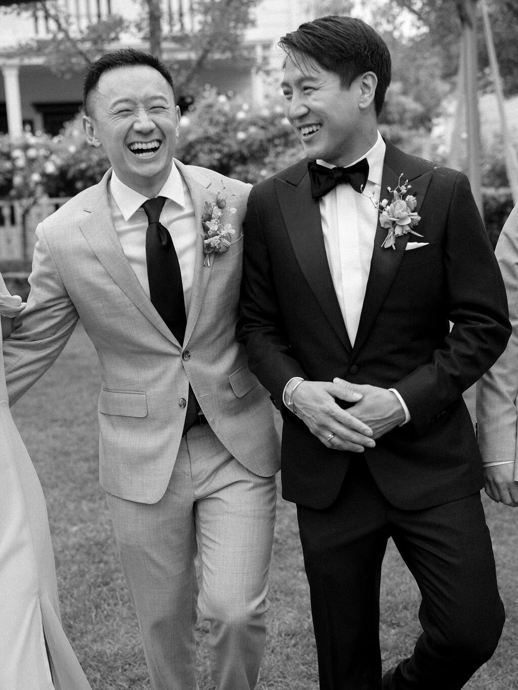 AnnaCalvin-Wed2025-476