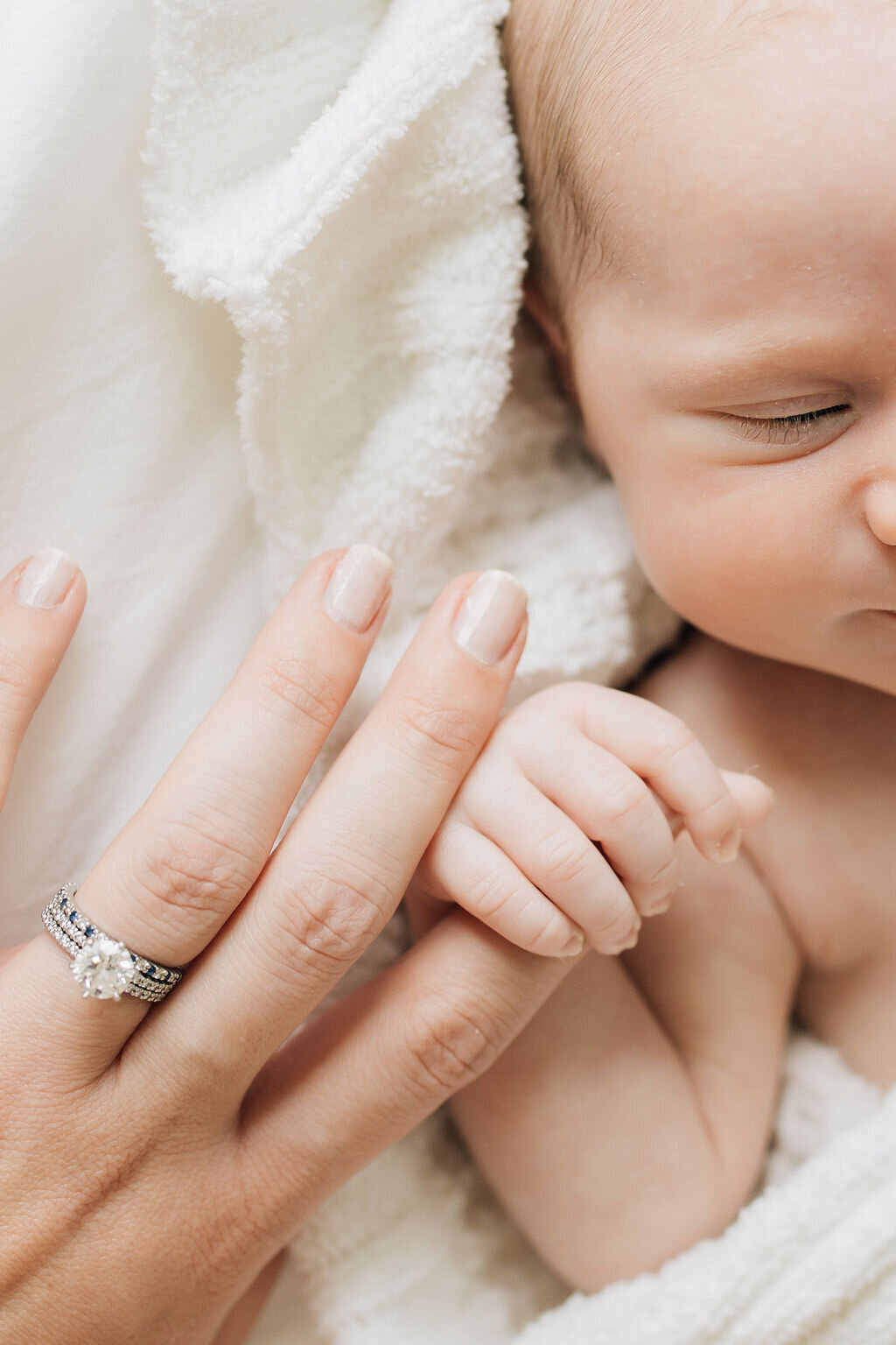 Elizabeth_DecoraToppPhotography2022-7299