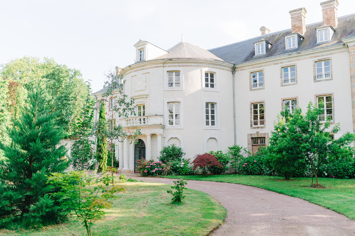 MorganeBallPhotography-Wedding-ChrisKim-ChateaudeVezins-Venue-10-2534