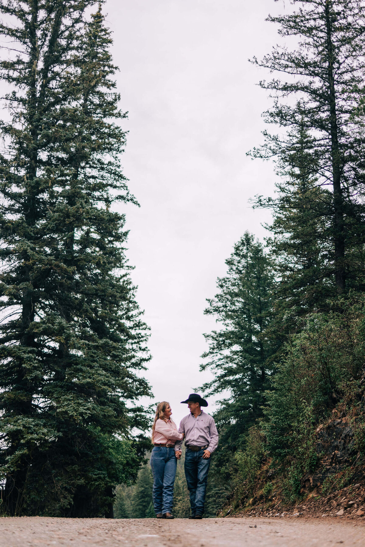 midland-texas-photographer-26