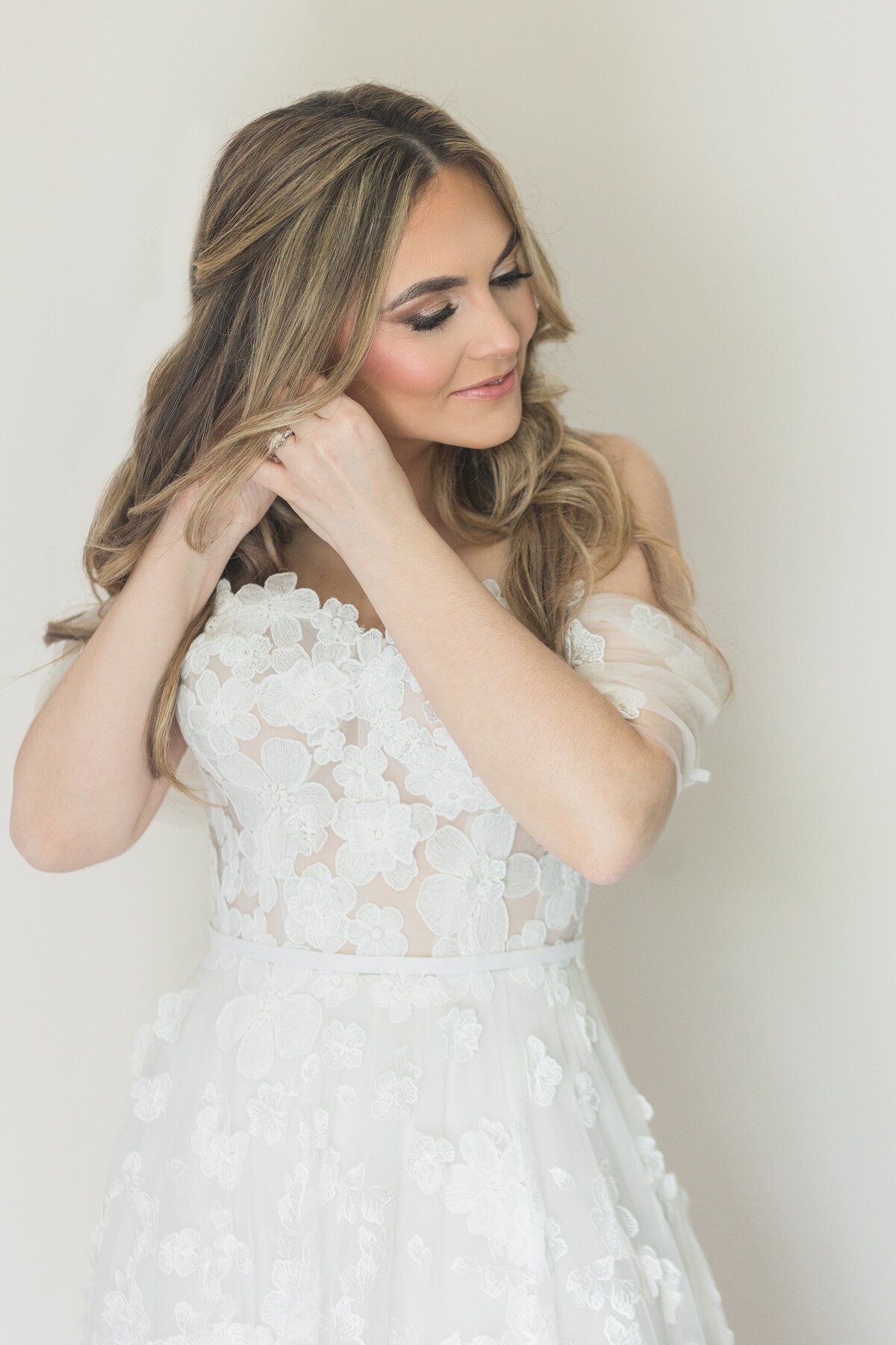 Renault Winery + New Jersey + Robyn and Evan + Jewish Couples + Yael Pachino Photogarphy LLC_2829