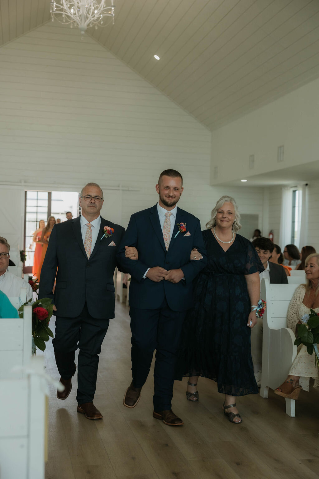 Dallas-wedding-planner-3