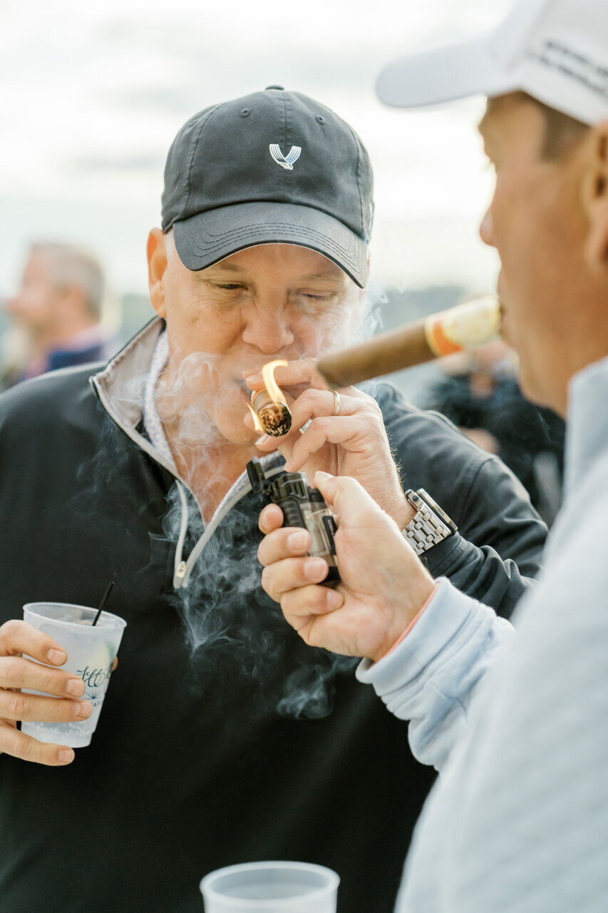 Cincinnati-Ohio-Jeff-Ruby-Foundation-Corporate-Event-Planner-26