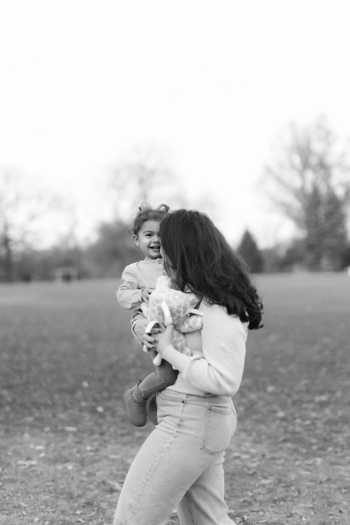 Rosemberg-Paul-Family-00127