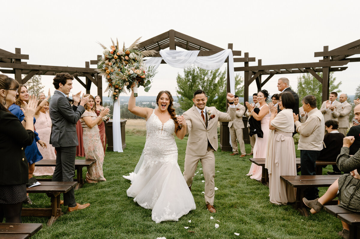 boho_beacon_hill_spokane_washington_wedding_05
