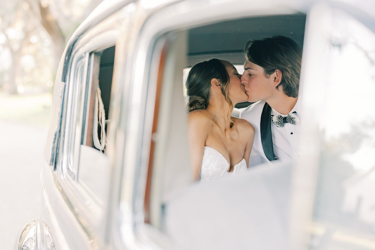 Sneak Peek -  Sarahdipity Photos-297