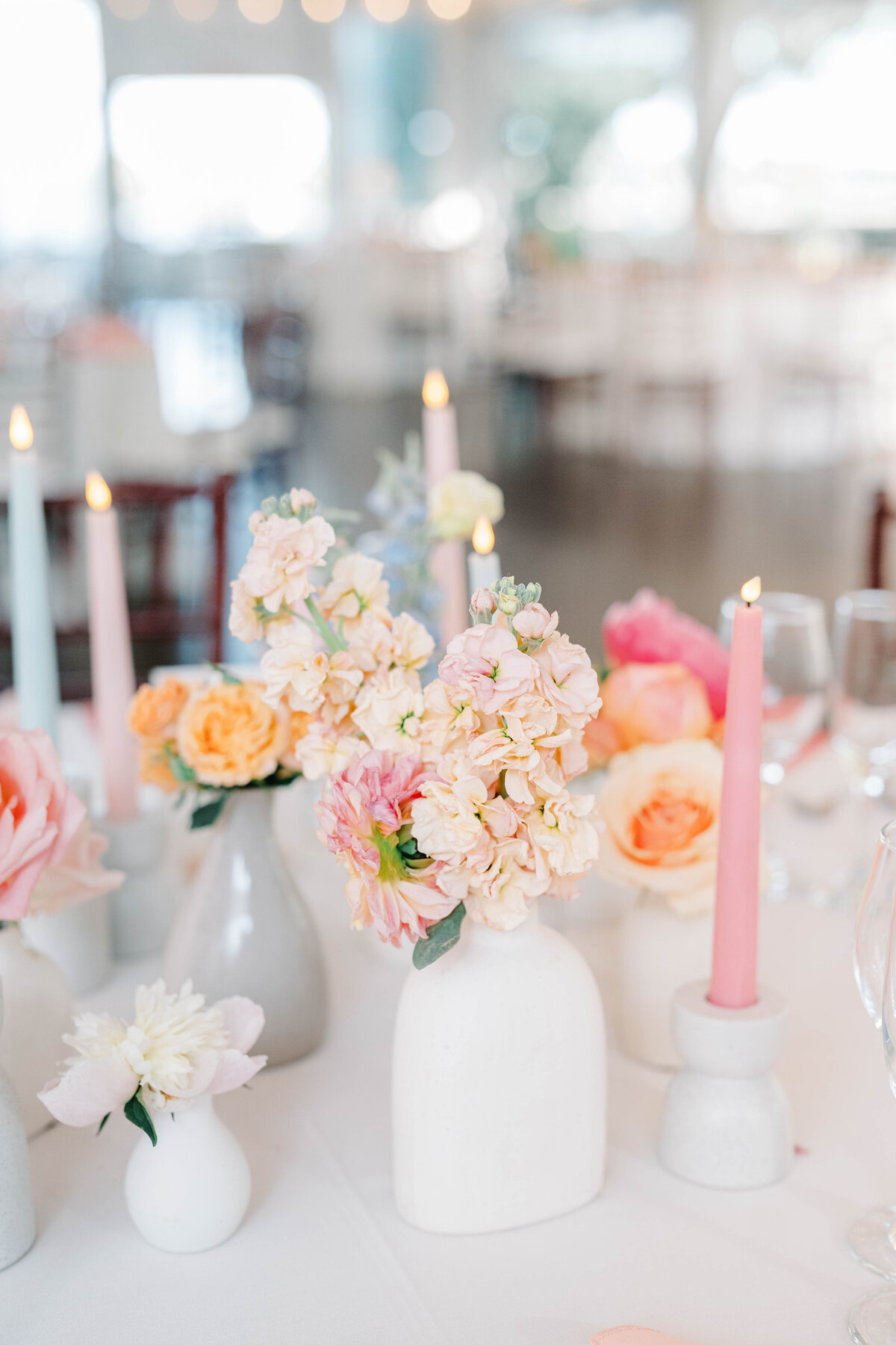 Glen_Foerd_Wedding_Audrey_and_Jon_MTA-3436
