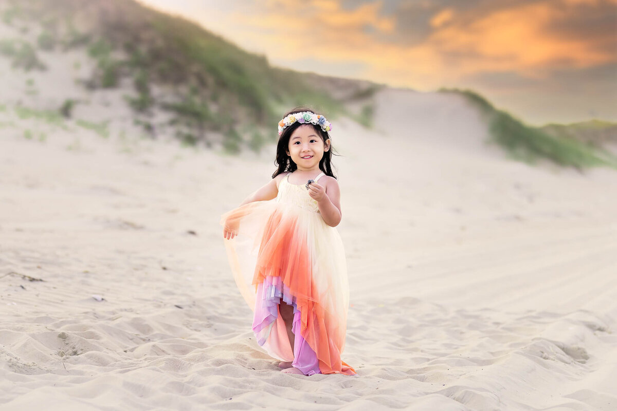 Raleigh-Family-Photographer-clients--553