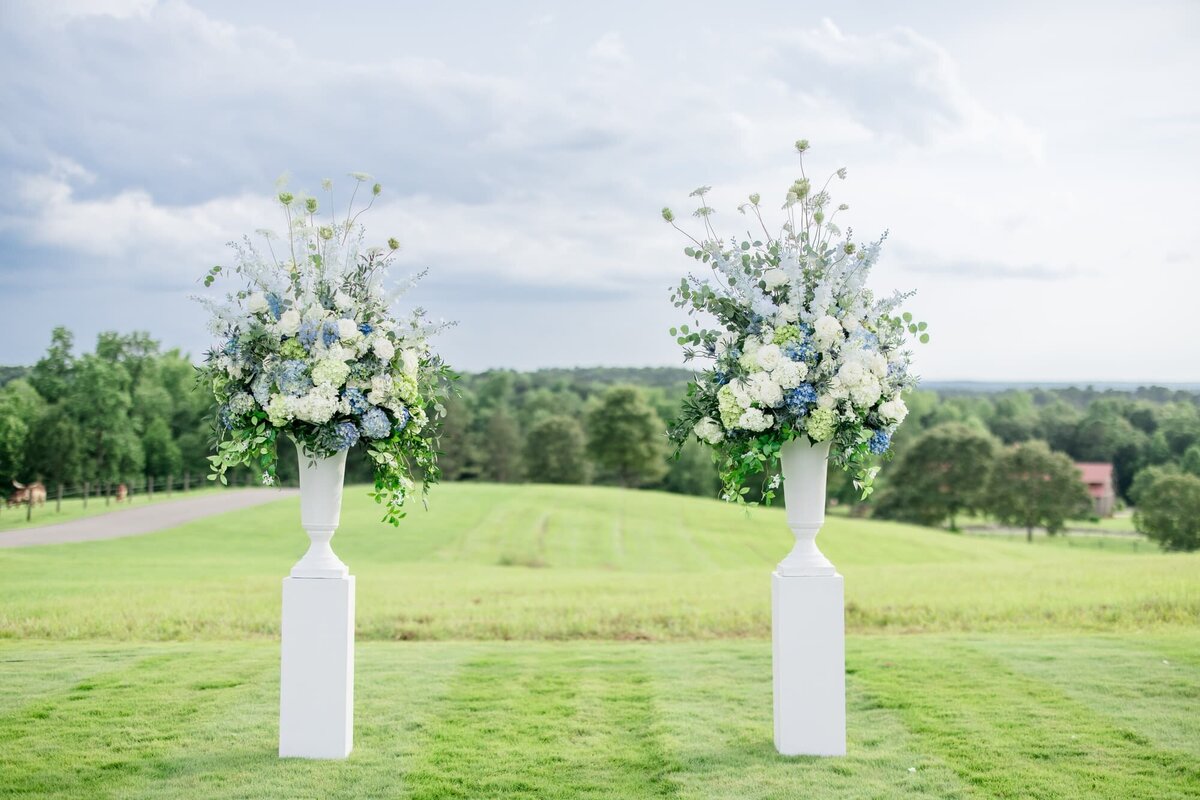 SpringHouse and Willow Point Country Club on Lake Martin Wedding Day - Katie & Alec Photography Birmingham, Alabama Wedding Photographer Portfolio 188