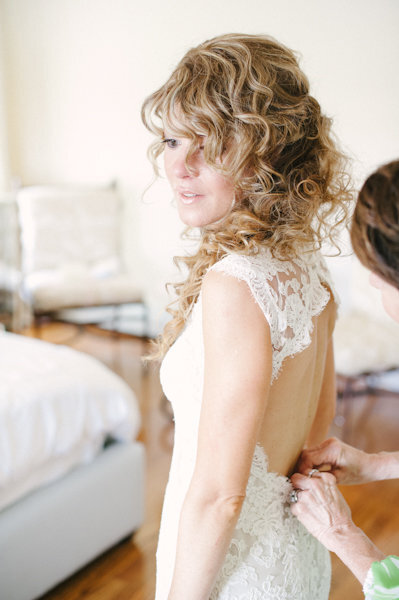 jessicamorrisyphoto_13_0653