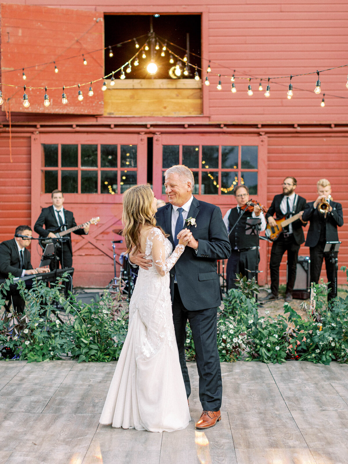 Snake_River_Ranch_Jackson_Wyoming_Wedding_Photographer-93