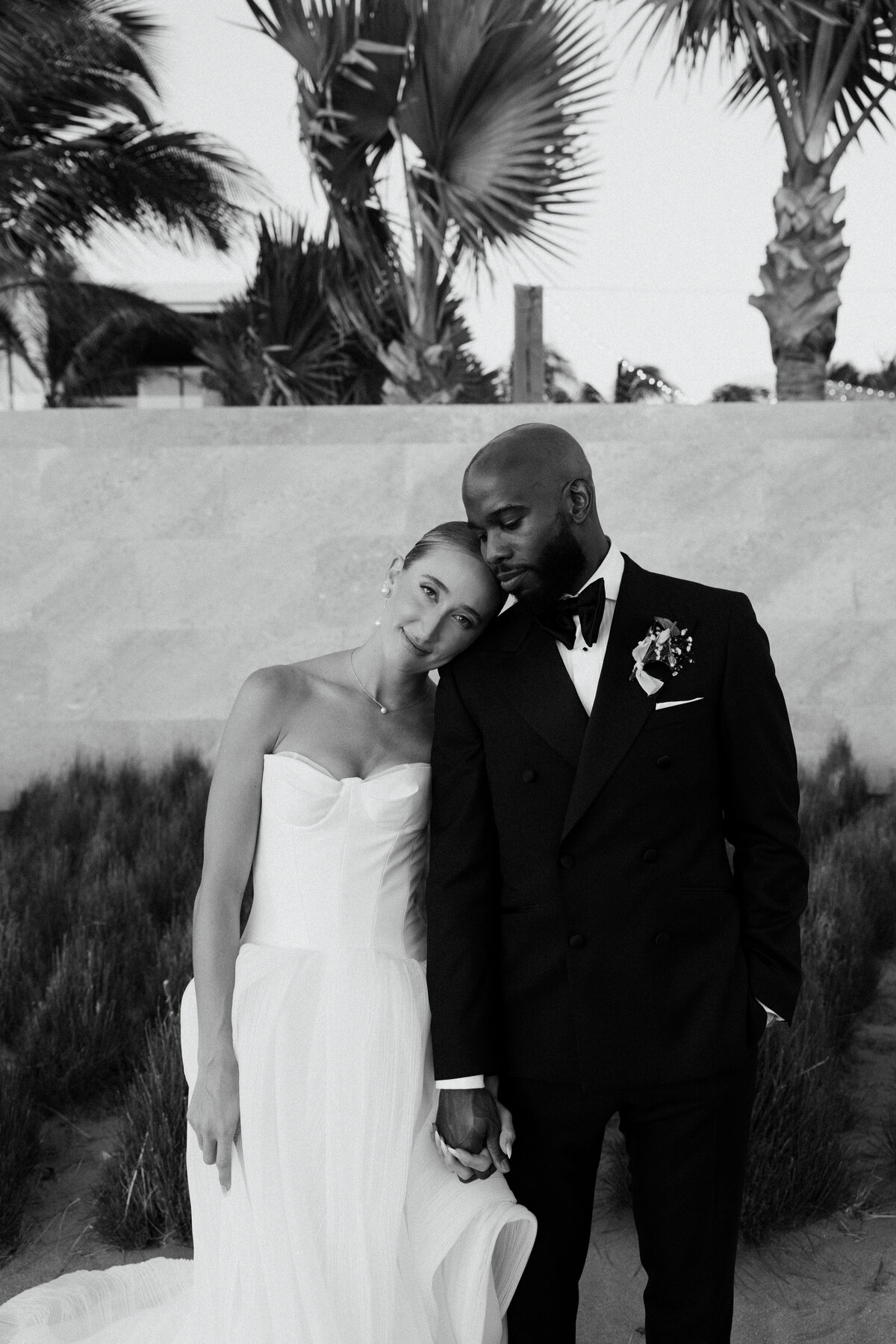 J+M Wedding-1034