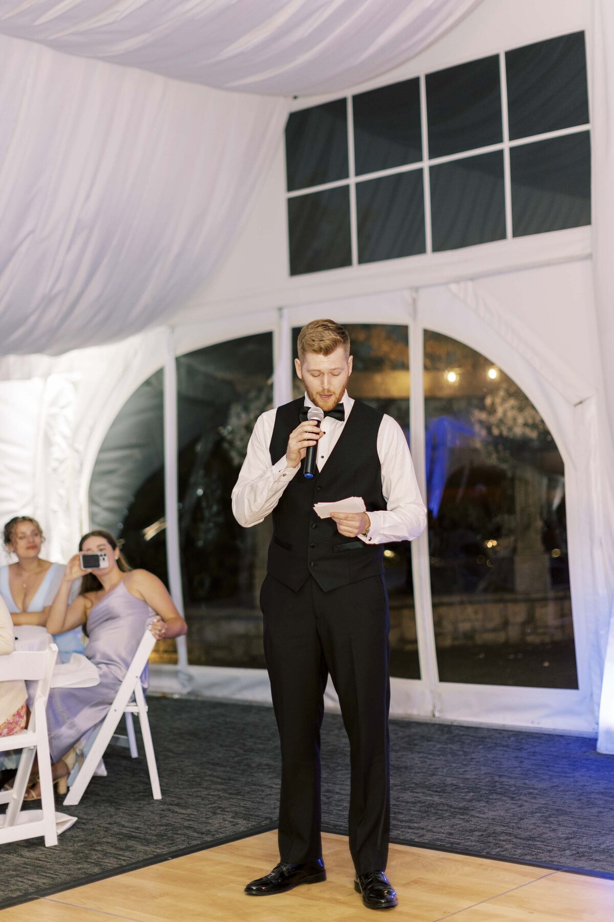 Newcastle Golf Club Wedding Seattle Wedding Washington Ksenia Vasenev Photography_20240720_0272_1