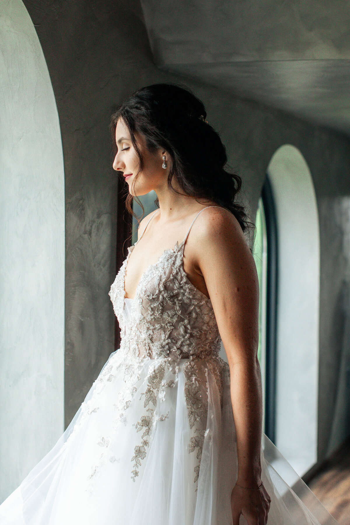 Wedding-20