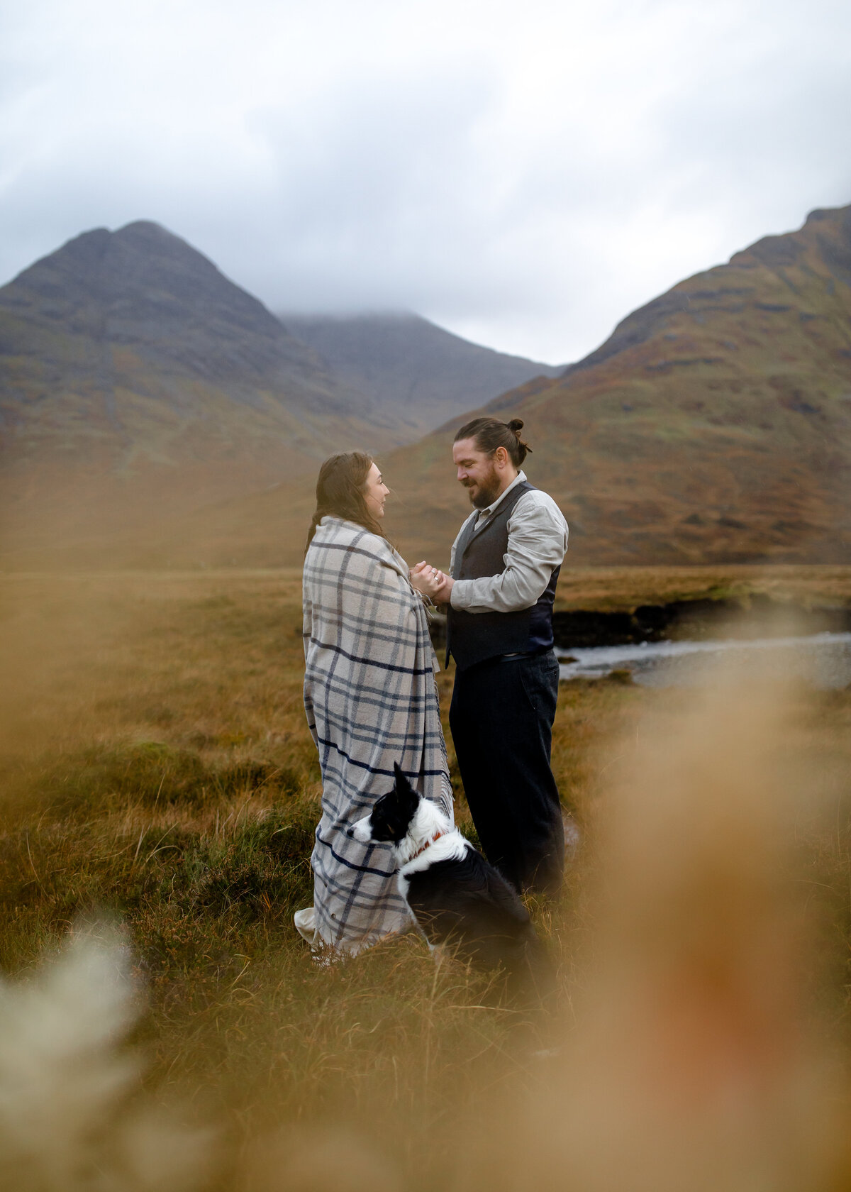 11072022_Caroline+Lee_ScotlandUK_AnjaJensenPhotography-38