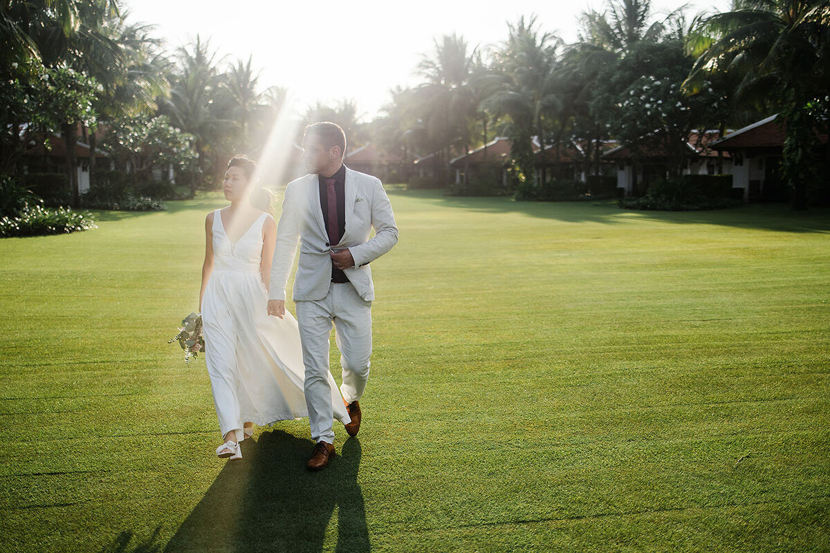 destination-wedding-vietnam-286