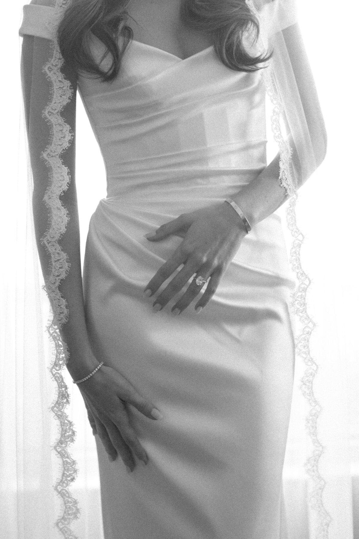 pasadena wedding photographer-14
