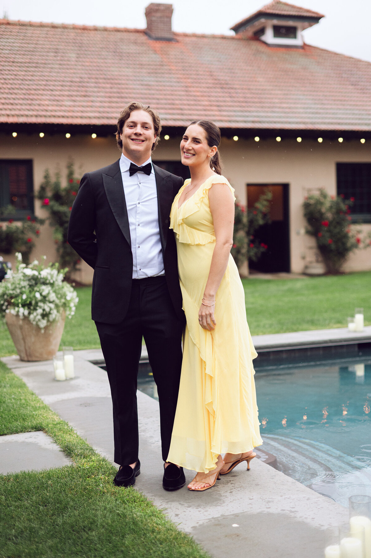 river-road-farm-wedding-photos-827