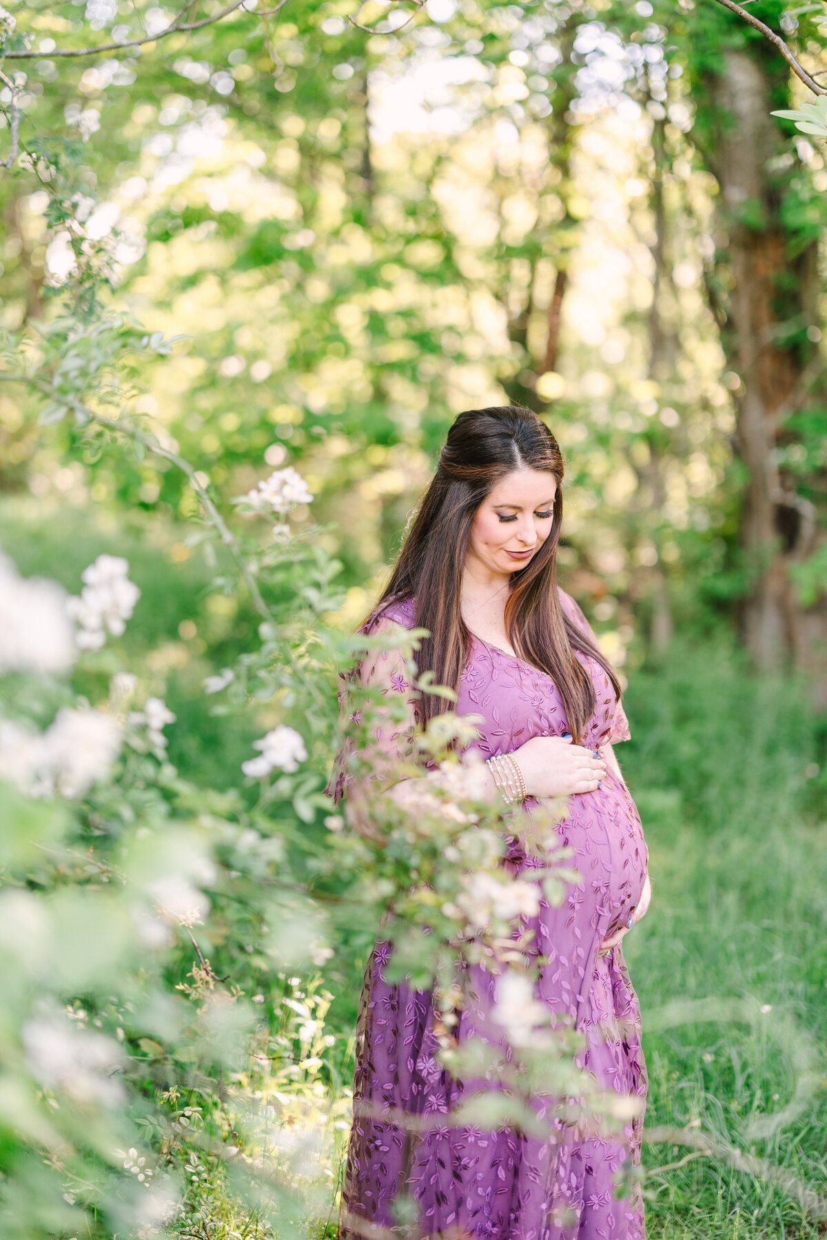 emily_newborn_2stacyprestonphotography-9