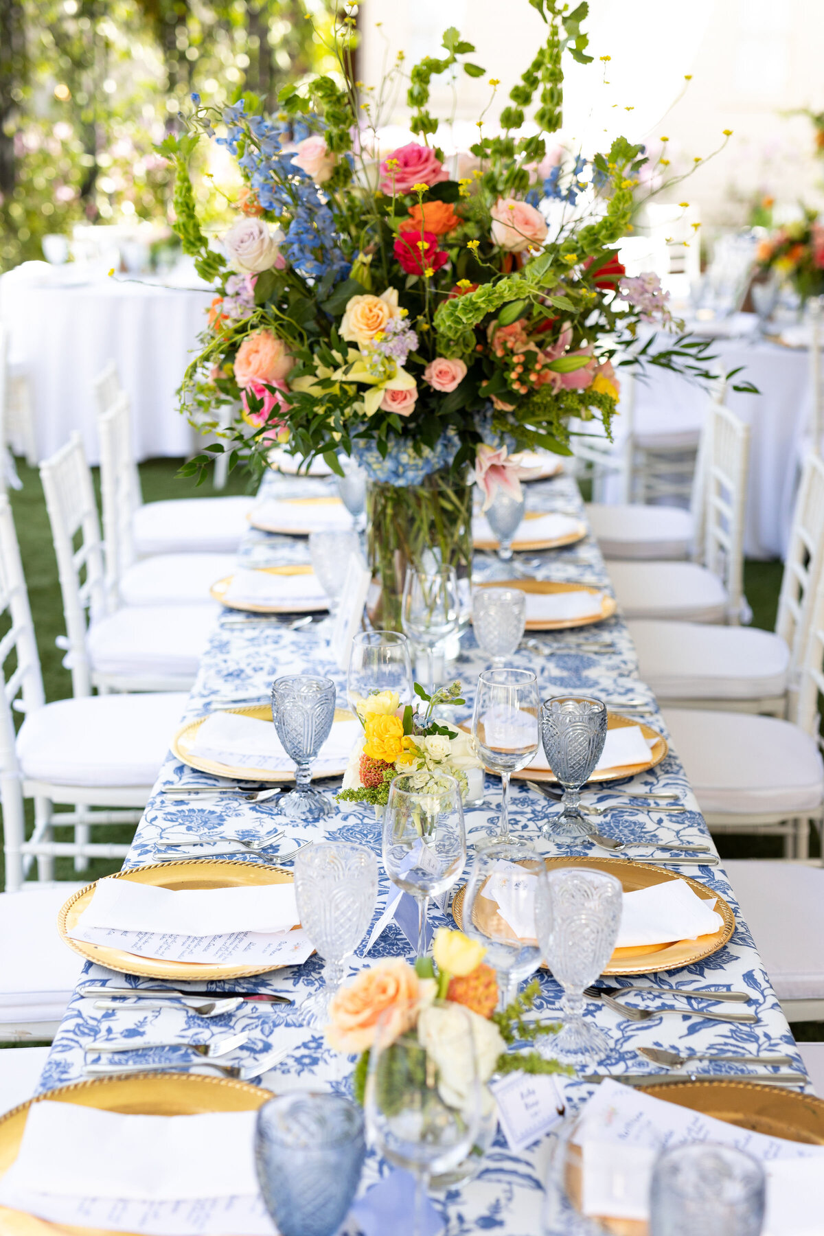 MurphyWedding0363 (1)