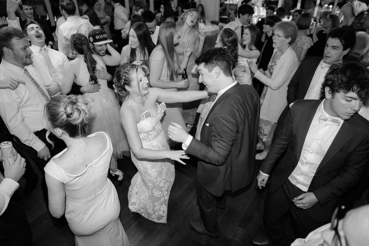 Wedding-Photographer-TN-07