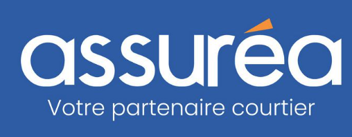 logo assurea